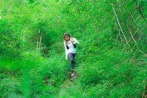 BIB: 
                            <button type="button" onclick="openModal(22093108)" class="btn btn-primary btn-sm float-right btn-popup" data-toggle="modal" data-target=".modal-high-quality">
                        <i class="fas fa-shopping-cart"></i> Add to Cart
                    </button>
                                            <button type="button" onclick="isThisMe(22093108, true)" class="btn btn-success btn-sm float-right btn-popup btn-isme hidden" data-toggle="tooltip" data-placement="bottom" title="นี่คือรูปของคุณใช่ไหม คลิกที่นี่เพื่อเอาเข้าอัลบั้ม">
                        <i class="fas fa-plus"></i> Add to album
                    </button>
                    <button type="button" onclick="isThisMe(22093108, false)" class="btn btn-warning btn-sm float-right btn-popup btn-isnotme hidden">
                        <i class="fas fa-ban"></i> Remove from album
                    </button>